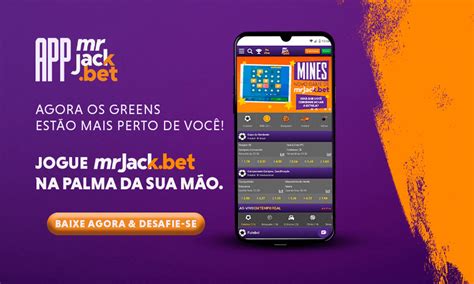 Tutorial de como contatar o suporte da Mr Jack Bet 